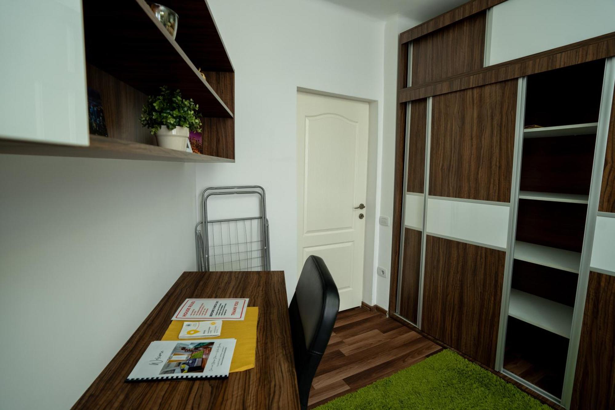 Central Old City Center Studio Universitate Coltea - Cav9 Bukares Bagian luar foto